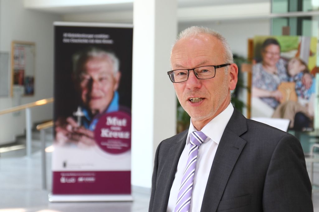 partnersuche landkreis paderborn