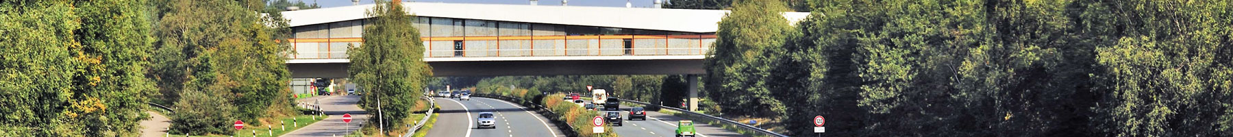 /bilder/kopfbilder/kopf_ordnung_und_verkehr.jpg