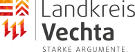 Landkreis Vechta