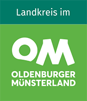 Oldenburger Münsterland